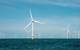 (Credit: Supplied by  Heriot-Watt University)