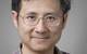 Chin Wu (Credit: University of Wisconsin-Madison)