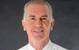 John Curley, Commercial Director