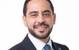 CutFouzi headshot source Baker Hughes
When we speak about digital technology, it sometimes sounds very complex, and expensive, but really it’s all about providing a competitive view of the subsea ecosystem. Fouzi Bouillouta, Global Program Manager – EngageSubsea at Baker Hughes
Photo: Baker Hughes