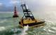ASV dubs C-Worker a breakthrough in unmanned oil and gas operations.