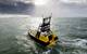 C-Worker (Image: ASV)