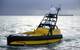 C-Worker (Image: ASV)