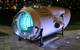 Cyclops 1 Submersible (Photo: OceanGate)