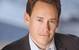 Daniel Dettor, Commercial Manager