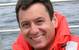 David Fratantoni, Chief Technology Officer