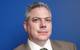 David Kelly, President & CEO  Bluefin Robotics – A Battelle Company