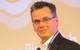 David Millar, President, Fugro Pelagos
