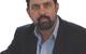 David Patraiko, Director of Projects, The Nautical Institute