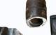 GE Oil & Gas Deepwater BOP Blind Shear Ram