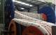 Deepwater rope manufacture at Lankhorst Ropes (Photo: Lankhorst Ropes)