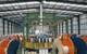 Deepwater rope manufacture at Lankhorst Ropes (Photo: Lankhorst Ropes)