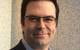 “The defense community is ahead of the commercial market with regard to processing real-time high resolution data in-mission and making the vehicle respond to it.” Richard Mills, Kongsberg Maritime