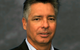Lou Dennis, General Manager of MacArtney Inc. Southeast Operations (Photo: MacArtney)