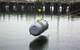 Deployable from the dry deck shelter of a submarine, Snakehead provides guidance and control, navigation, situational awareness, propulsion, maneuvering and sensors in support of the intelligence preparation of the operational environment mission. 
Credit: Richard Allen/US Navy/NUWCD Newport
