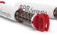 RBR has deployed its RBRfermata battery canister and its RBRcervata deployment extender into deep-sea earthquake and tsunami monitoring systems. Source RBR Global.