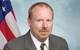 Don Aker,  Deputy Technical Director of NUWC, Division Newport