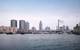 Developing infrastructure – such as the Qingdao harbor seen here – has been an essential component of China’s economic revolution. Accurate current profiling has been vital in the successful implementation of major maritime projects, ensuring that structures are built to the correct specifications. Image: Nortek