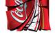 This distinctive Coke sign is a prominent fixture in New York City’s Times Square and is one of the projects of which Terral and his team are most proud.