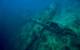 Documented B-52 Bomber (Photo: Project Recover)
