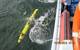 DSTO’s REMUS 600 AUV fitted with Kraken’s AquaPix InSAS