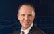 Duane Fotheringham, President, Unmanned Systems, HII