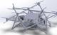 Duke’s High Capacity Drones and Drop Pods