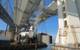 Early in his career, Stewart was asked to be the project engineer to help put the San Francisco-Oakland Bay Bridge back together following  the Loma Prieta earthquake that struck the San Francisco Bay Area in 1989. All photos courtesy The Dutra Group
