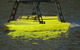 EchoBoat-ASV (Photo: Seafloor Systems)
