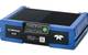 Echotrac E20 (Image: Teledyne Marine)