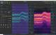 EM®SBP software (Image: Kongsberg Discovery)