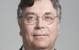 Energy analyst Steven Kopits,  MD of Douglas-Westwood in New York