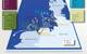 As part of its new energy policy, the Federal German government plans to expand the installed offshore wind capacity from its current 200 megawatts (MW) to ten gigawatts (GW) by 2020. Expansion of offshore grid connections and the power grids on land is also required for low-loss transport of the electricity onto land and distribution to urban centers throughout southern Germany. Siemens is constructing four offshore grid connections in the North Sea with a capacity of around three GW as part of