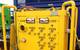 EnerMech's Subsea Test Manifold