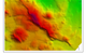 Engineer’s Ridge (Image: Schmidt Ocean Institute)