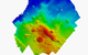 Engineer’s Ridge (Image: Schmidt Ocean Institute)