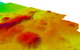 Engineer’s Ridge (Image: Schmidt Ocean Institute)