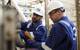 EnQuest’s new incident management system believed to be a first for the North Sea.