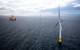 Equinor’s Hywind Tampen project will use floating wind turbines to provide power to the Snorre and Gullfaks oil and gas production facilities.  (Image: Equinor)