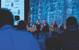 The event in San Diego has grown from two events over two days to seven events over five days of BlueTech Week 2017 with a theme of “Smart Ocean, Smart Water.” (Photo: The Maritime Alliance)