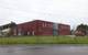 The new facility in Bellingham. Photo courtesy Corvus Energy