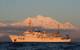 Fairweather (Credit: NOAA)