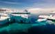 Falkor Antarctica Aerial Image Courtesy Schmidt Ocean Institute Photo Mónika Naranjo-Shepherd