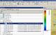 FIGURE 2. Five NOAA S-57 Charts and One USACE IENC