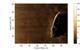 Figure 3 Detail of trawler lost during WW2. Image Teledyne Gavia/Kraken