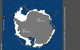 Figure 1: Sea ice extent for January 1, 2019 (Photo: NSIDC)