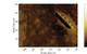 Figure 1 Gavia AUV mounted Kraken MINSAS data showing a survey area containing the remnants of a WW2 B-24 bomber. Image: Teledyne Gavia/Kraken