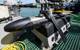 Figure 2 (Image: Klein Marine Systems)