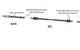 Figure 3. Power-cabling system diagram [photo: TE Connectivity / DEUTSCH connectors]