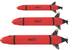 Figure 1: The Riptide Family of Compact UUVs (Photo: Riptide)